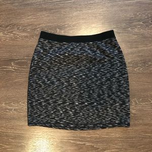 Urban Outfitters Silence + Noise mini skirt, M